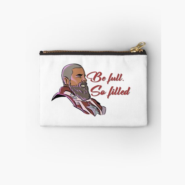 Item preview, So Full designed and sold by insketched.