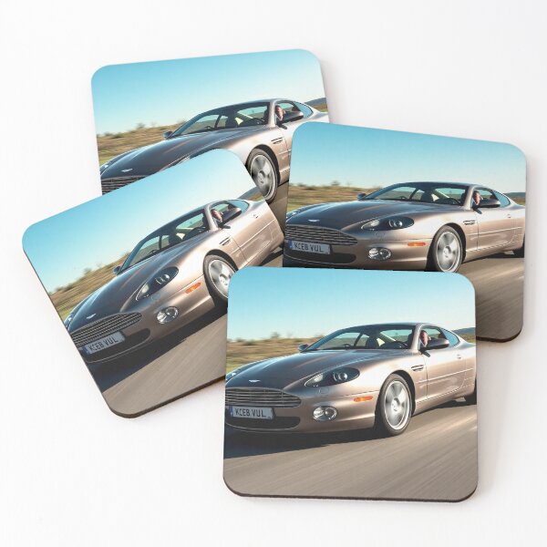 Item preview, Vantage Point designed and sold by CarRends.