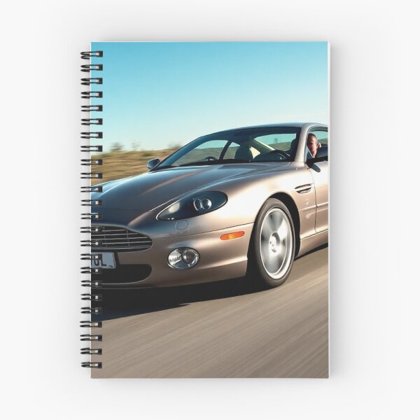Item preview, Vantage Point designed and sold by CarRends.