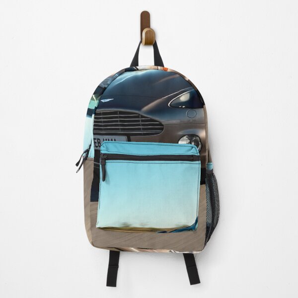 Item preview, Vantage Point designed and sold by CarRends.