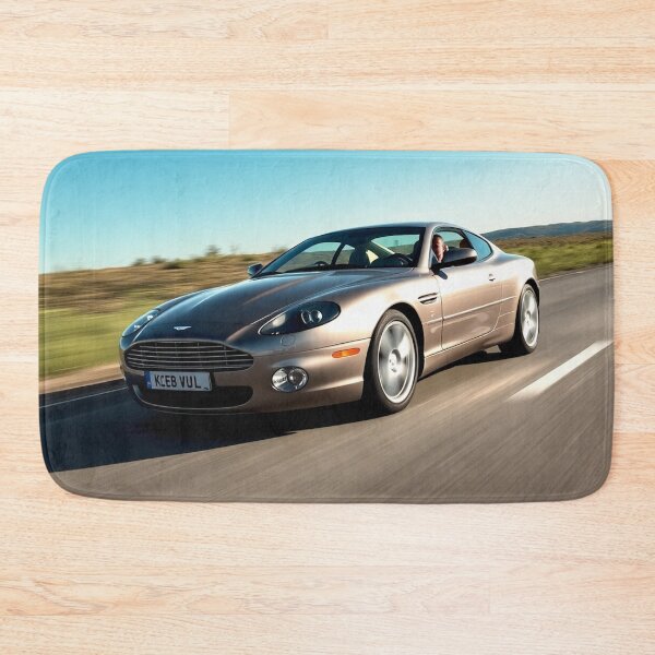 Item preview, Vantage Point designed and sold by CarRends.
