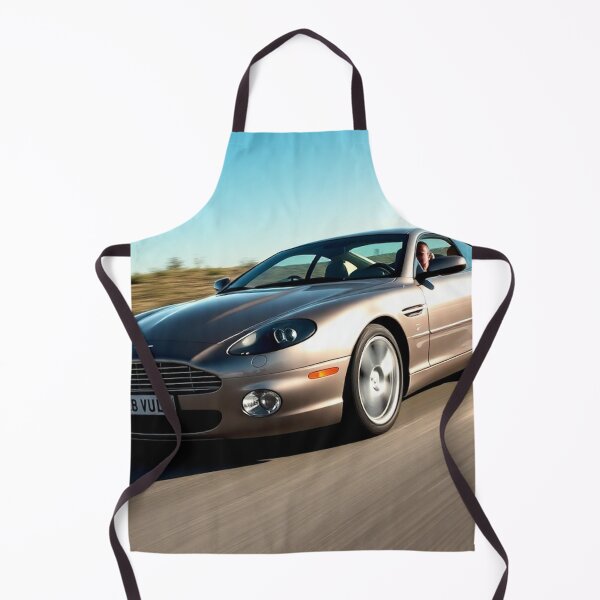 Item preview, Vantage Point designed and sold by CarRends.