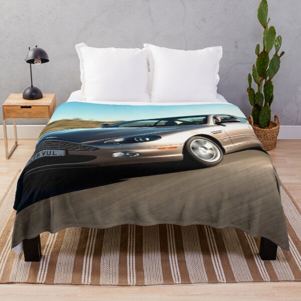 Item preview, Vantage Point designed and sold by CarRends.