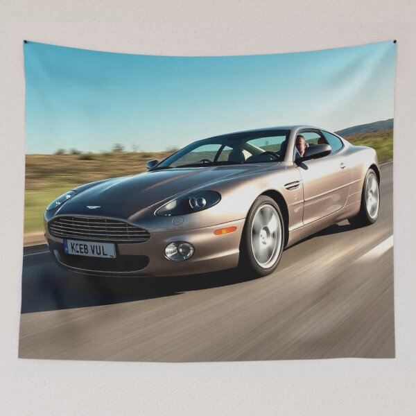 Item preview, Vantage Point designed and sold by CarRends.