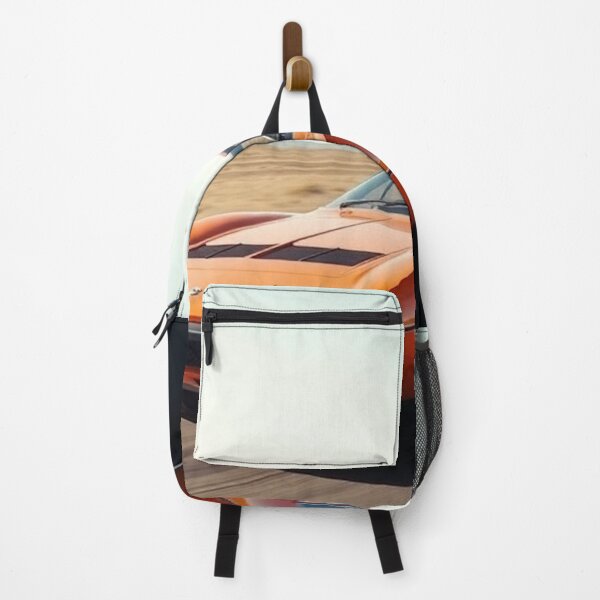 Item preview, Miles and Miles designed and sold by CarRends.