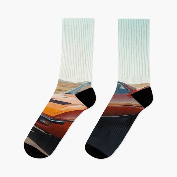 Item preview, Miles and Miles designed and sold by CarRends.