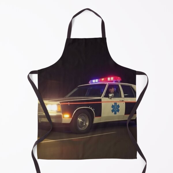 Item preview, Helpline designed and sold by CarRends.