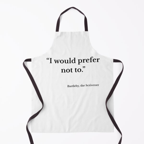 Item preview, Quiet Rebellion in Four Words designed and sold by ElectricSheepCo.