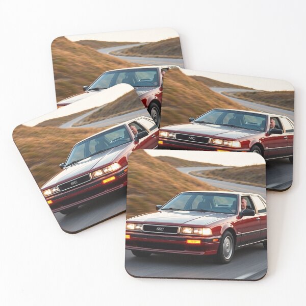 Item preview, Simple Saloon designed and sold by CarRends.