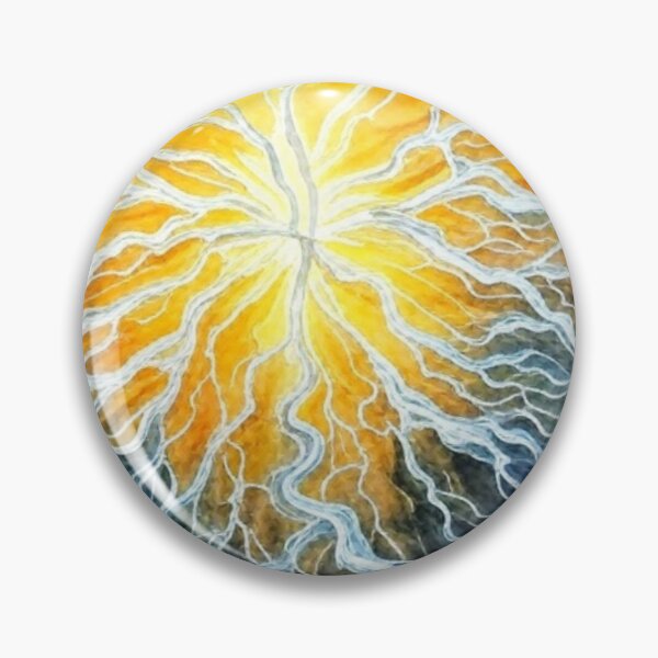 Item preview, Rays  designed and sold by Trends Art Creations .