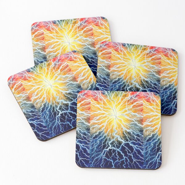 Item preview, Rays  designed and sold by Trends Art Creations .