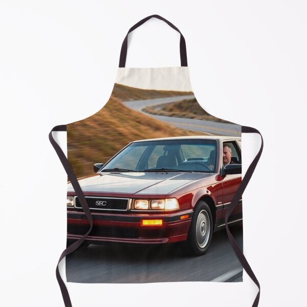Item preview, Simple Saloon designed and sold by CarRends.