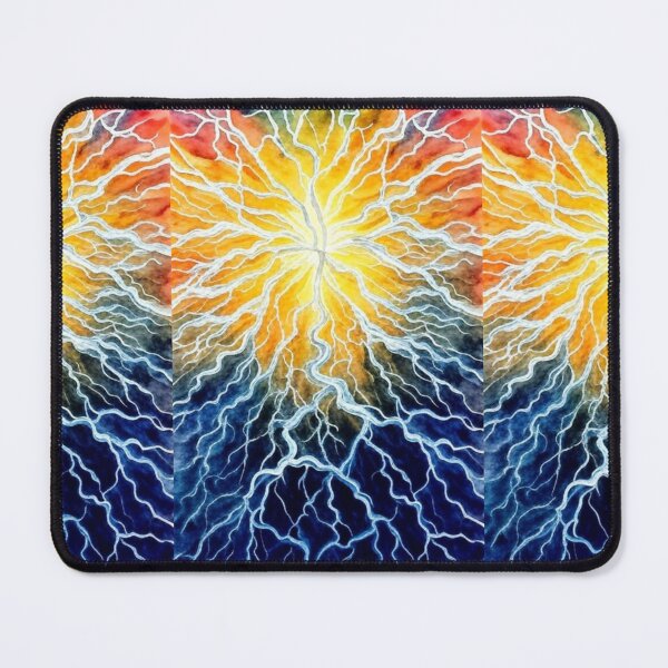 Item preview, Rays  designed and sold by Trends Art Creations .