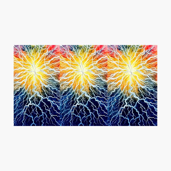 Item preview, Rays  designed and sold by Trends Art Creations .