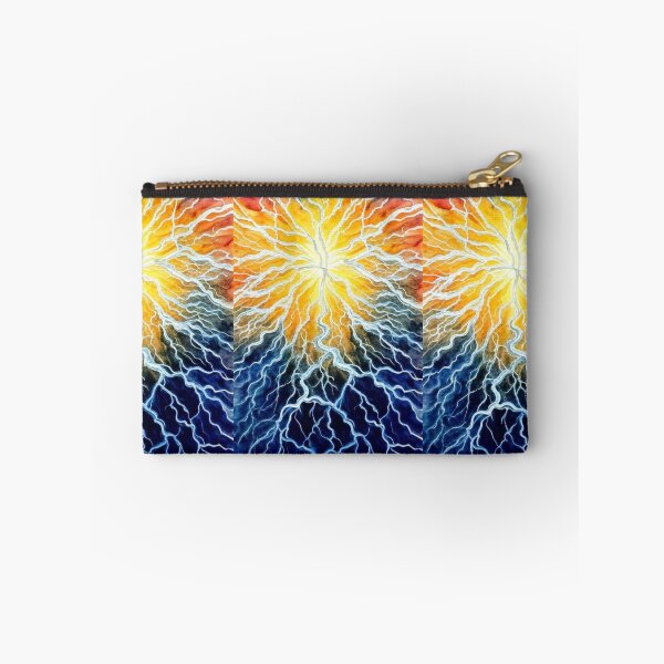 Artikelvorschau, Rochen entworfen und verkauft von Trends Art Creations .