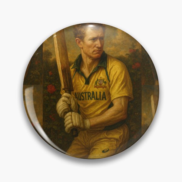 Item preview, George Bailey designed and sold by Paul Louis Villani.
