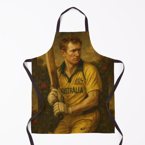 Item preview, George Bailey designed and sold by Paul Louis Villani.