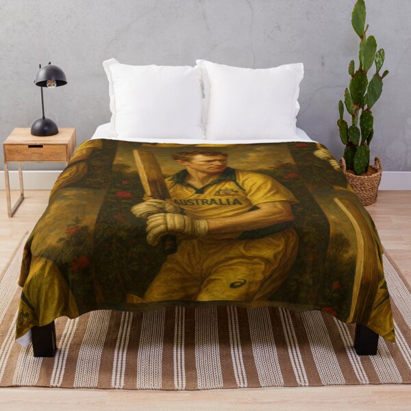 Item preview, George Bailey designed and sold by Paul Louis Villani.