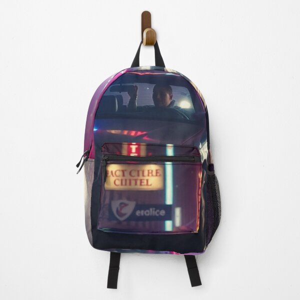 Item preview, The Heat is On designed and sold by CarRends.