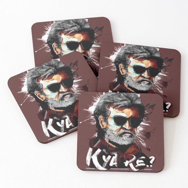Item preview, rajinikanth designed and sold by Free-Arts.