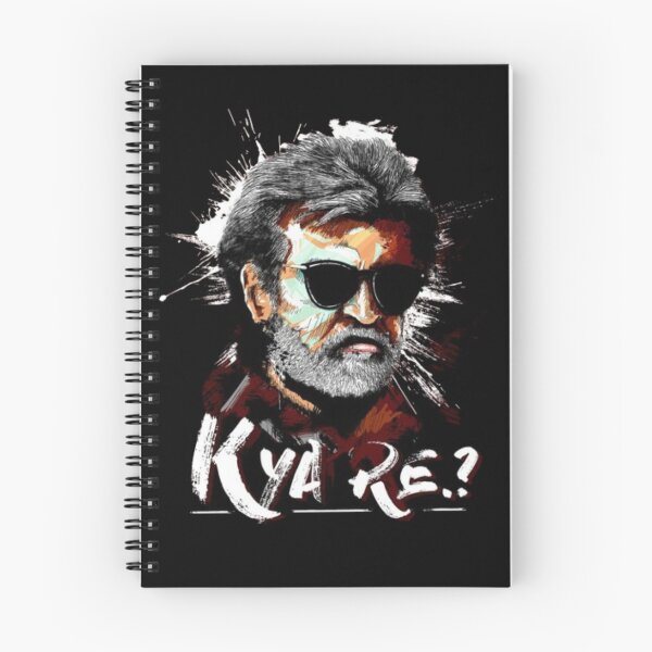 Item preview, rajinikanth designed and sold by Free-Arts.