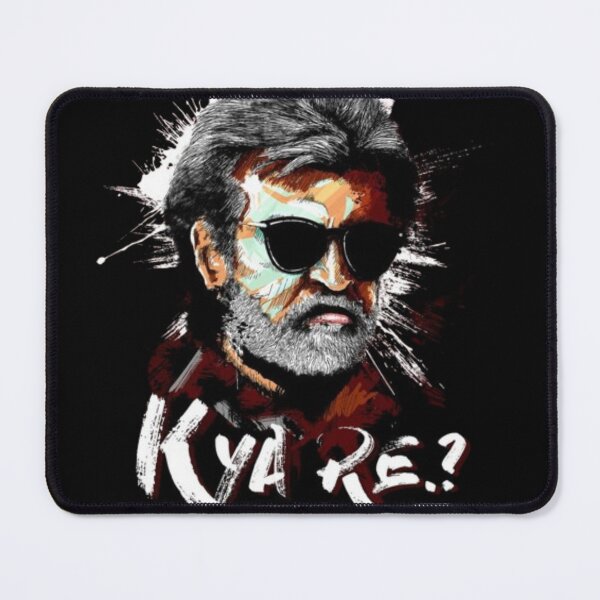 Item preview, rajinikanth designed and sold by Free-Arts.