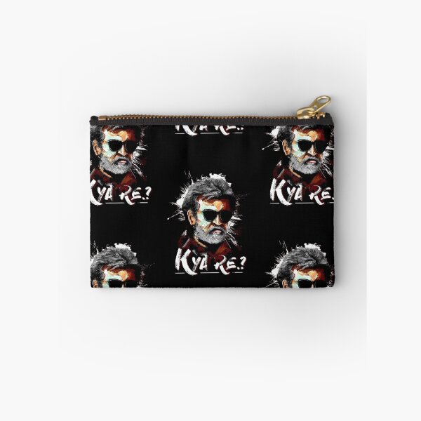 Item preview, rajinikanth designed and sold by Free-Arts.