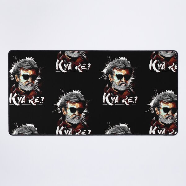 Item preview, rajinikanth designed and sold by Free-Arts.
