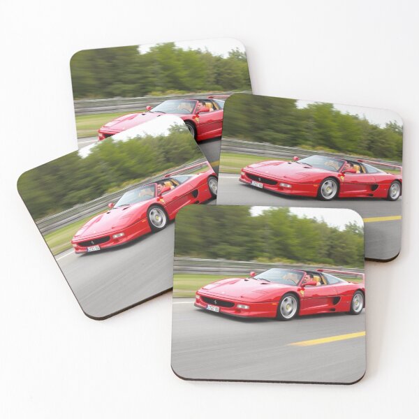 Item preview, Targa Triumph designed and sold by CarRends.