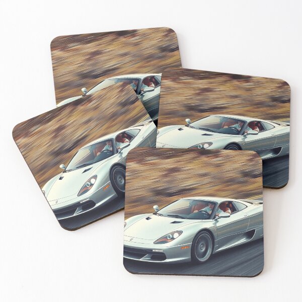 Item preview, Silver Streak designed and sold by CarRends.