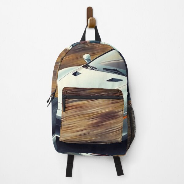 Item preview, Silver Streak designed and sold by CarRends.