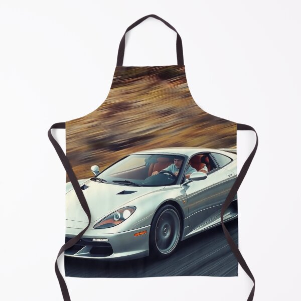 Item preview, Silver Streak designed and sold by CarRends.