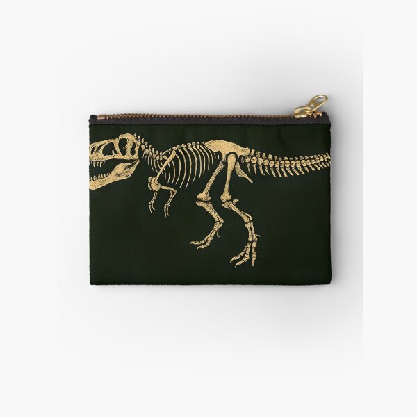 Item preview, T-rex skeleton designed and sold by MountAshDesigns.