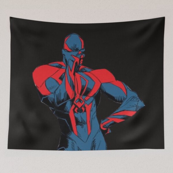 Item preview,  Miguel Ohara designed and sold by Free-Arts.
