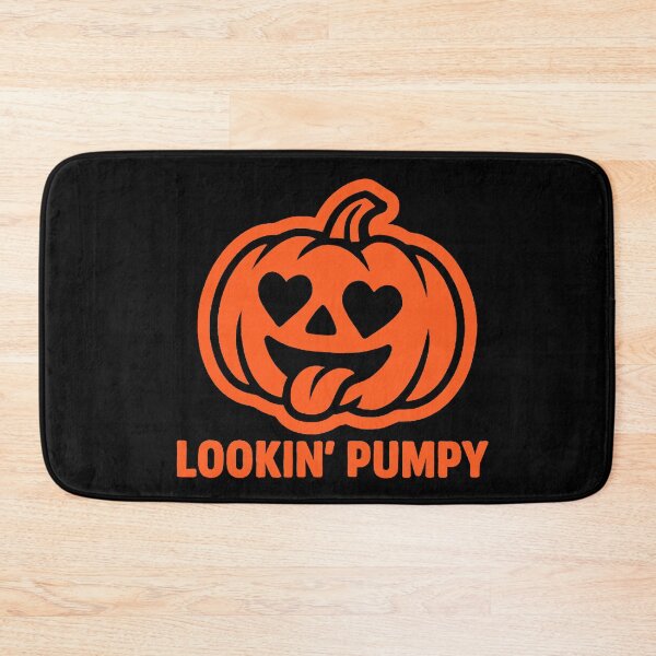 Item preview, Looking Pumpy Halloween  designed and sold by FarieArt.