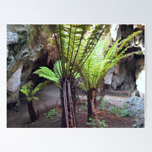 Item preview, Cave entrance designed and sold by Clive.