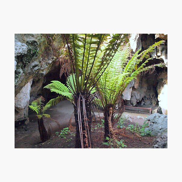 Item preview, Cave entrance designed and sold by Clive.