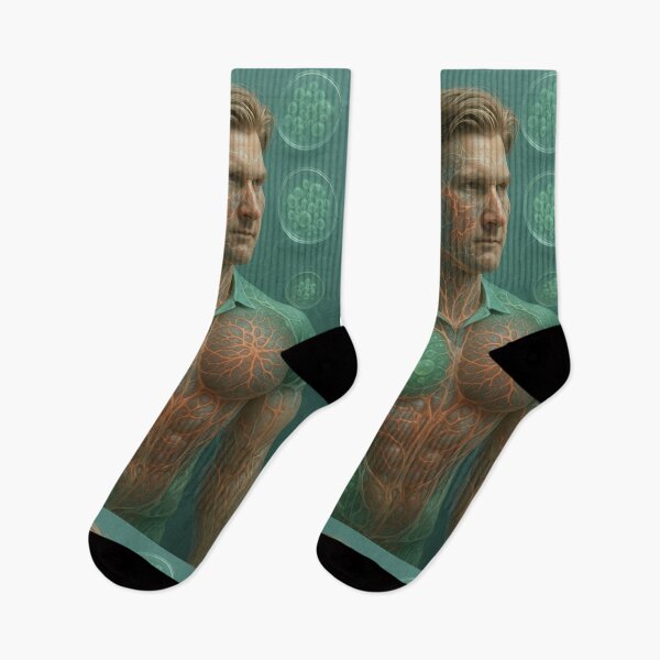 Item preview, Shane Watson designed and sold by Paul Louis Villani.