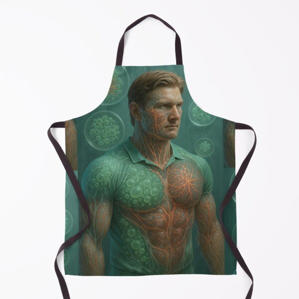 Item preview, Shane Watson designed and sold by Paul Louis Villani.