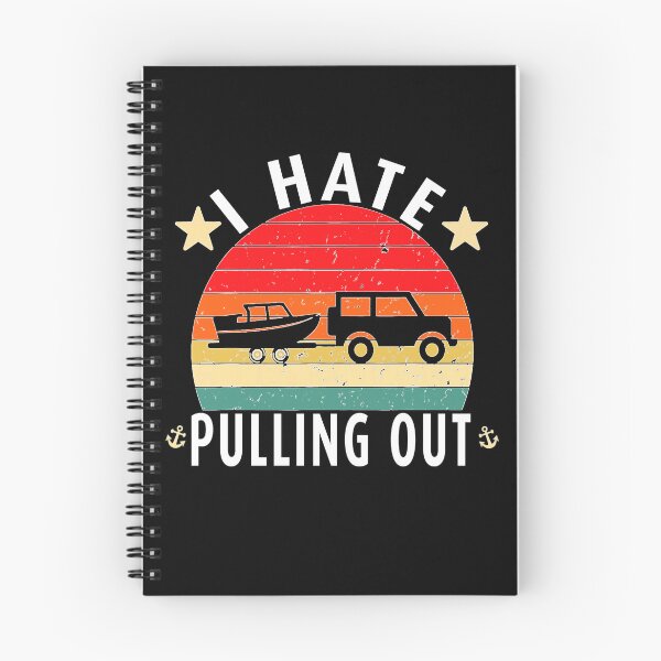 Item preview, I Hate Pulling Out designed and sold by Awesigns.