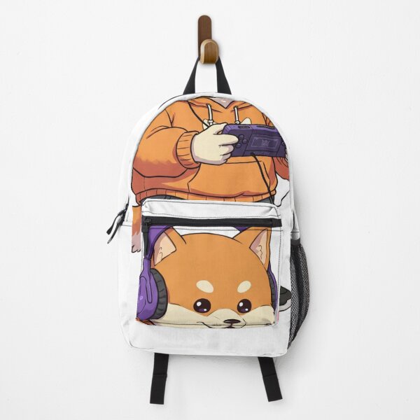 Item preview, Shiba designed and sold by knompang.