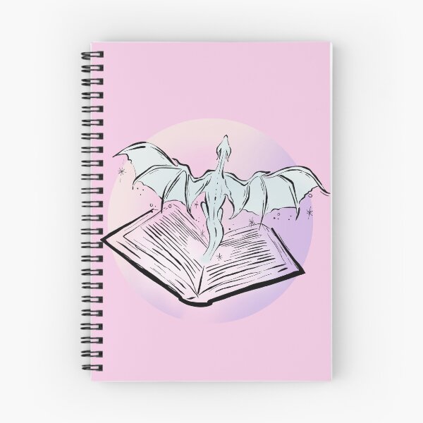 Item preview, Fantasy Reader  designed and sold by witchlingart.