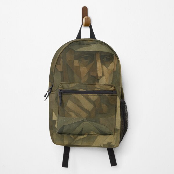 Item preview, Michael Hussey designed and sold by Paul Louis Villani.