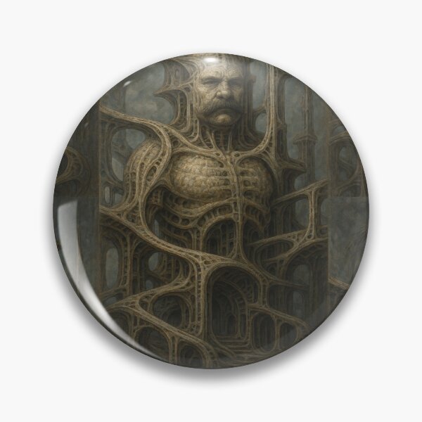 Item preview, David Boon designed and sold by Paul Louis Villani.