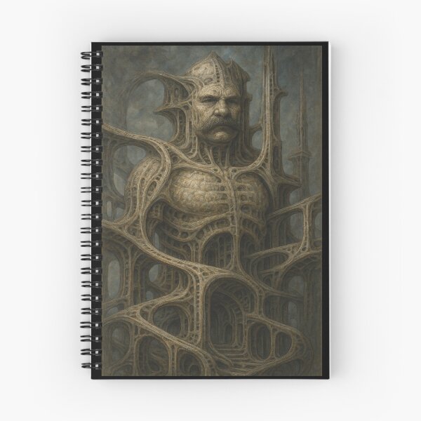 Item preview, David Boon designed and sold by Paul Louis Villani.
