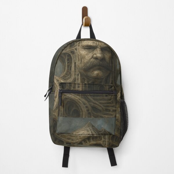 Item preview, David Boon designed and sold by Paul Louis Villani.