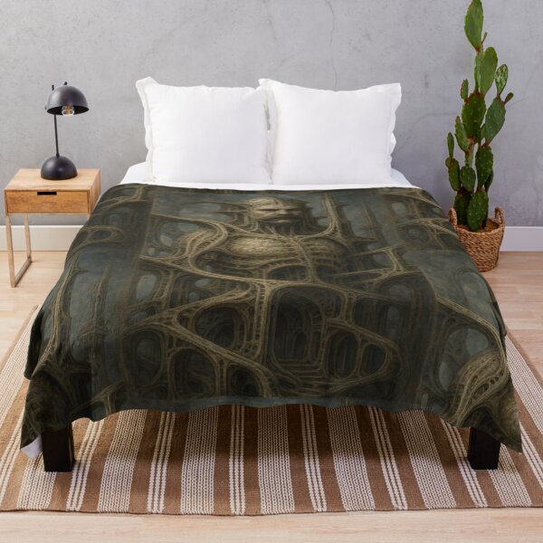 Item preview, David Boon designed and sold by Paul Louis Villani.