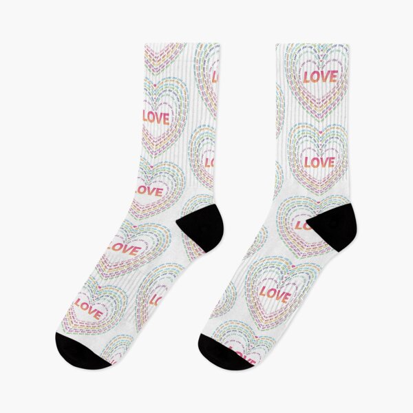 Item preview, Love. designed and sold by MiPa78.