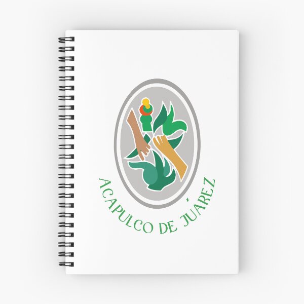 Item preview, Coat of Arms Acapulco, Mexico designed and sold by jeshands.