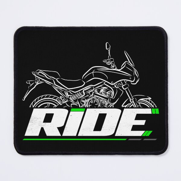 Item preview, Kawasaki Versys 650 2007-2009 for Motorcycle Fans designed and sold by DrainvolStore.